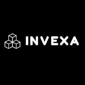 Imagen de INVEXA