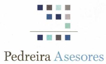Imagen de PEDREIRA ASESORES