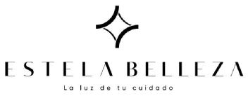 Imagen de ESTELA BELLEZA LA LUZ DE TU CUIDADO