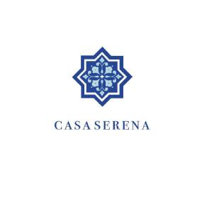 Imagen de CASA SERENA