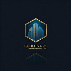 Imagen de FACILITY PRO MANAGEMENT & SERVICES
