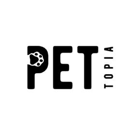 Imagen de Pettopia