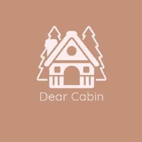 Imagen de Dear Cabin
