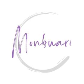 Imagen de Monbuari