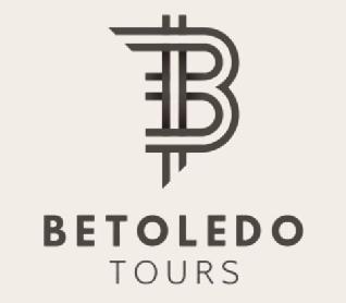 Imagen de B BETOLEDO TOURS