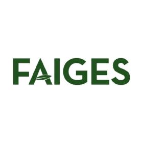 Imagen de FAIGES