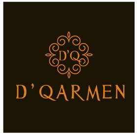 Imagen de D'Q D'QARMEN