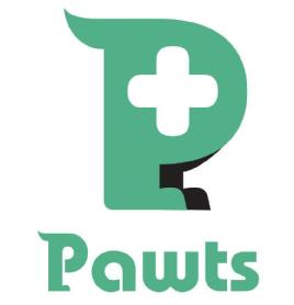 Imagen de PAWTS