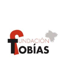 Imagen de FUNDACIÓN TOBÍAS