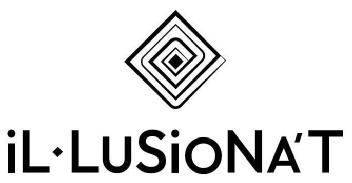 Imagen de il lusiona't