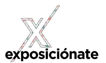 Imagen de Exposiciónate SLU