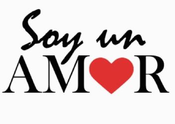 Imagen de Soy un Amor