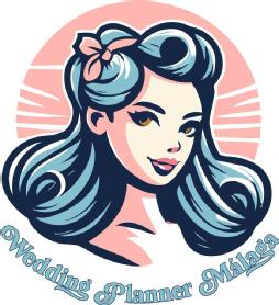 Imagen de Wedding Planner Málaga