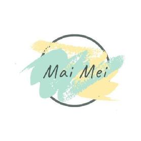 Imagen de Mai Mei