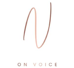 Imagen de On Voice N