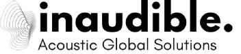Imagen de Inaudible Acoustic Global Solutions