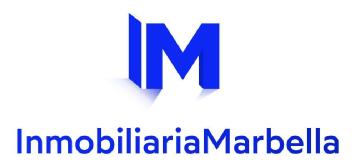Imagen de IM INMOBILIARIA MARBELLA