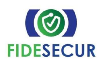 Imagen de FIDESECUR