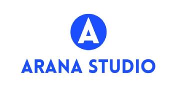 Imagen de ARANA STUDIO