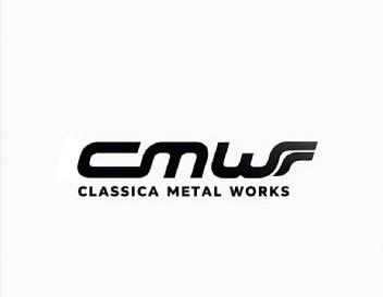 Imagen de CLASSICA METAL WORKS