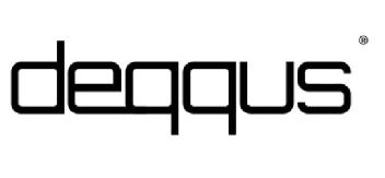 Imagen de DEQQUS DQ