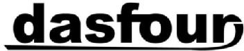 Imagen de DASFOUR