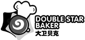 Imagen de DOUBLE STAR BAKER