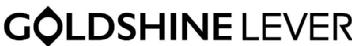 Imagen de GOLDSHINE LEVER