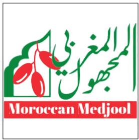 Imagen de MOROCCAN MEDJOOL