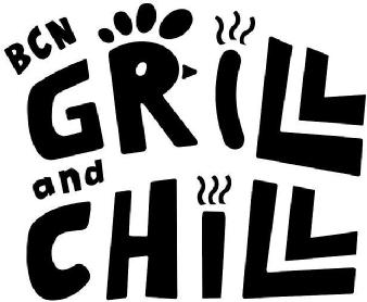 Imagen de BCN GRILL AND CHILL