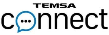 Imagen de TEMSA CONNECT