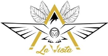 Imagen de LA VISTA
