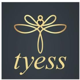 Imagen de TYESS
