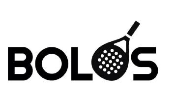 Imagen de BOLOS