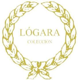 Imagen de LÓGARA COLECCIÓN