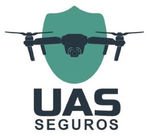 Imagen de UAS SEGUROS