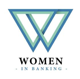 Imagen de WOMEN IN BANKING