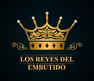 Imagen de LOS REYES DEL EMBUTIDO