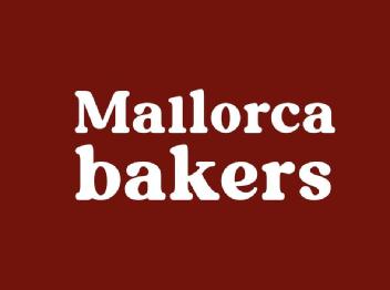 Imagen de MALLORCA BAKERS
