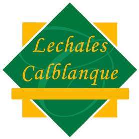Imagen de LECHALES CALBLANQUE