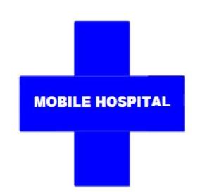 Imagen de MOBILE HOSPITAL