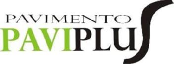 Imagen de PAVIMENTOS PAVIPLUS