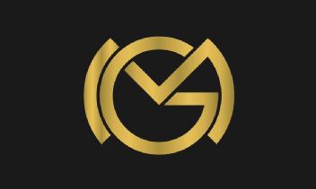 Imagen de MGLEGIT