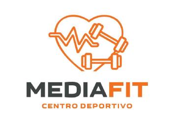 Imagen de Mediafit
