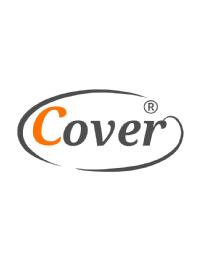 Imagen de Cover
