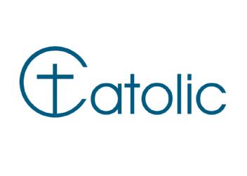 Imagen de CATOLIC