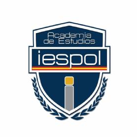 Imagen de ACADEMIA DE ESTUDIOS IESPOL