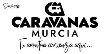 Imagen de Desde 1990 CM CARAVANAS MURCIA Tu aventura comienza aquí..