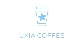 Imagen de UXIA COFFEE
