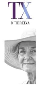 Imagen de TX D\'TEREIXA